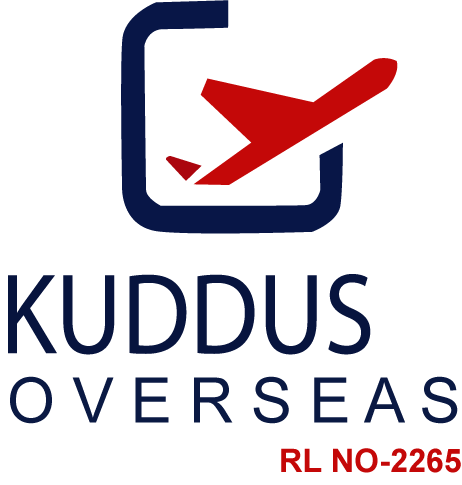 logok