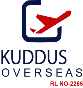 logok